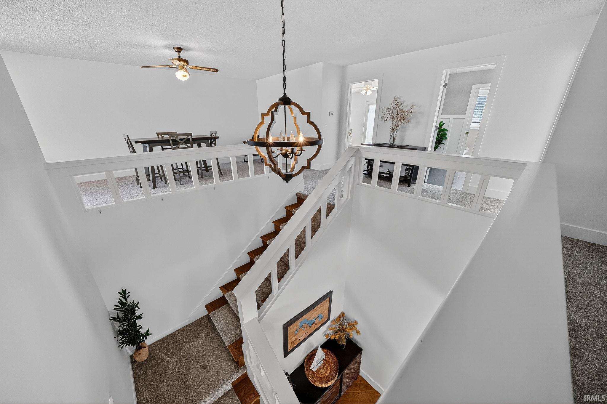 6611 North Kalorama Road Leesburg, IN 46538 - Photo 26 of 36