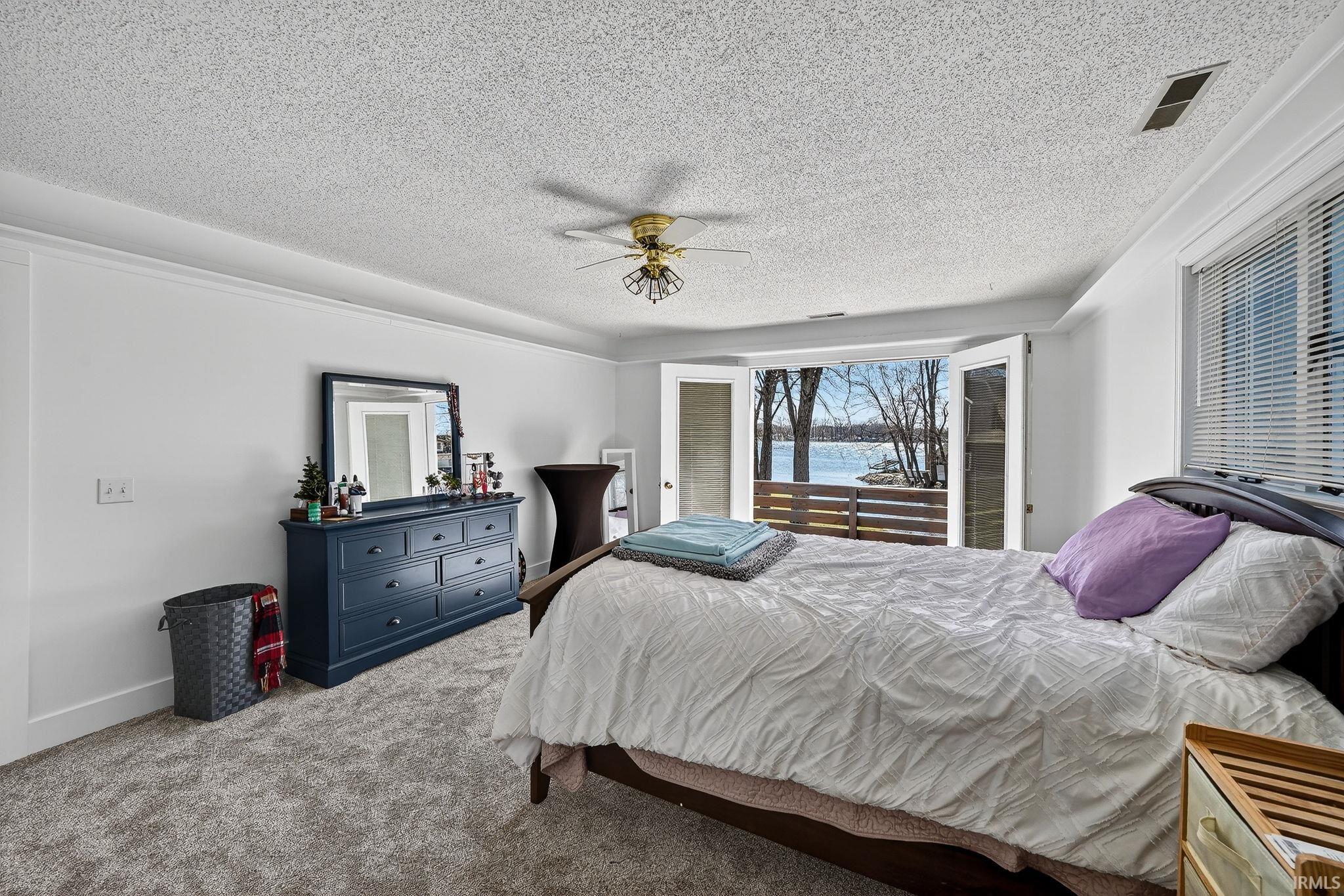 6611 North Kalorama Road Leesburg, IN 46538 - Photo 27 of 36