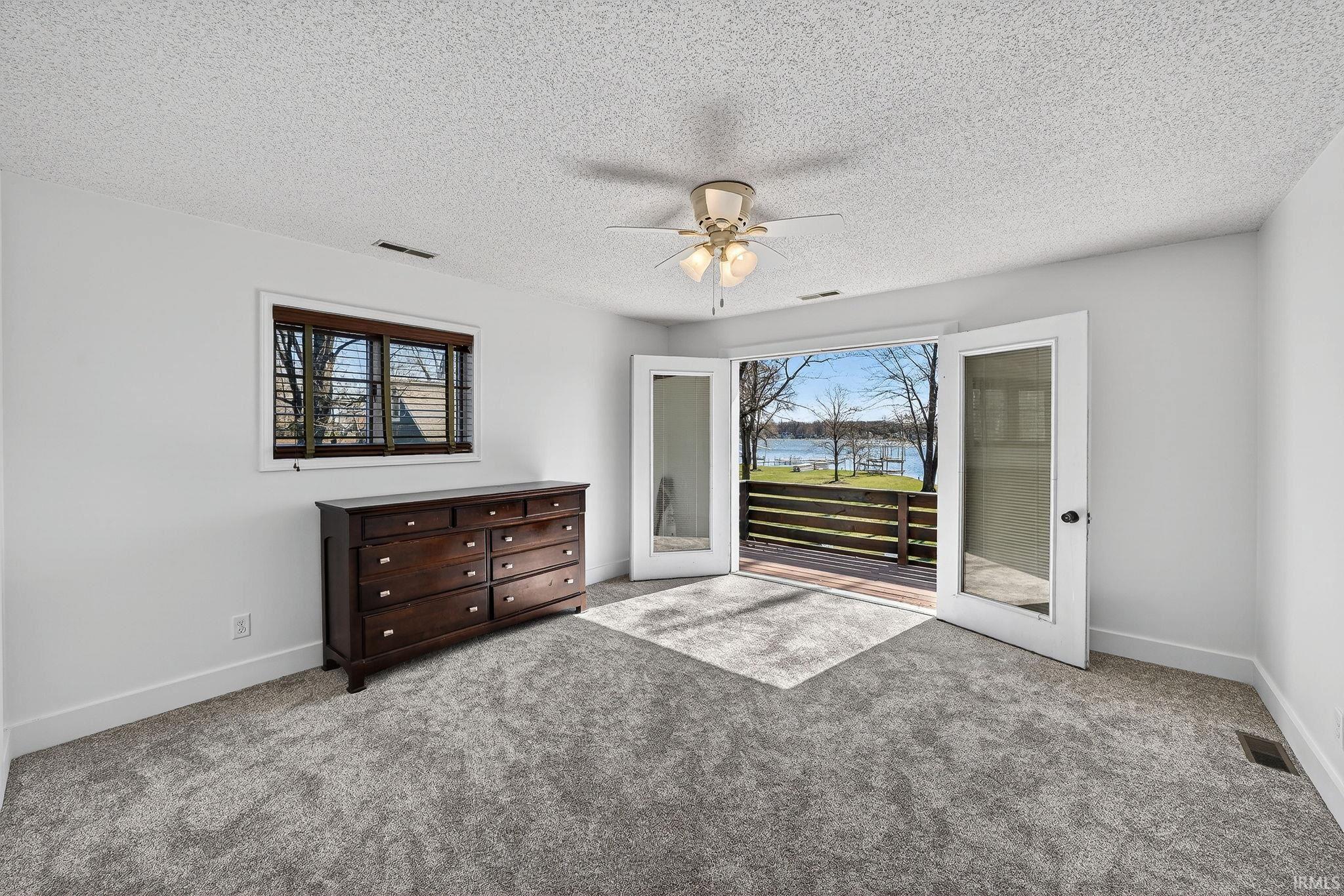 6611 North Kalorama Road Leesburg, IN 46538 - Photo 28 of 36