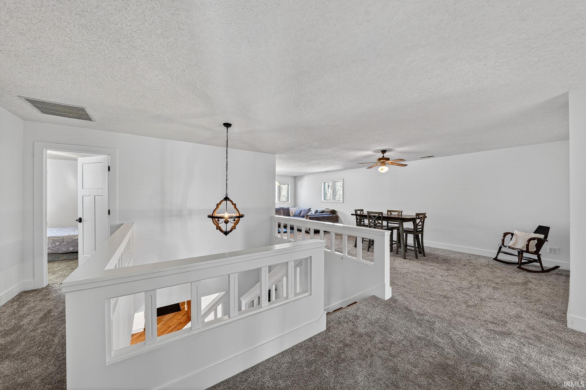 6611 North Kalorama Road Leesburg, IN 46538 - Photo 31 of 36