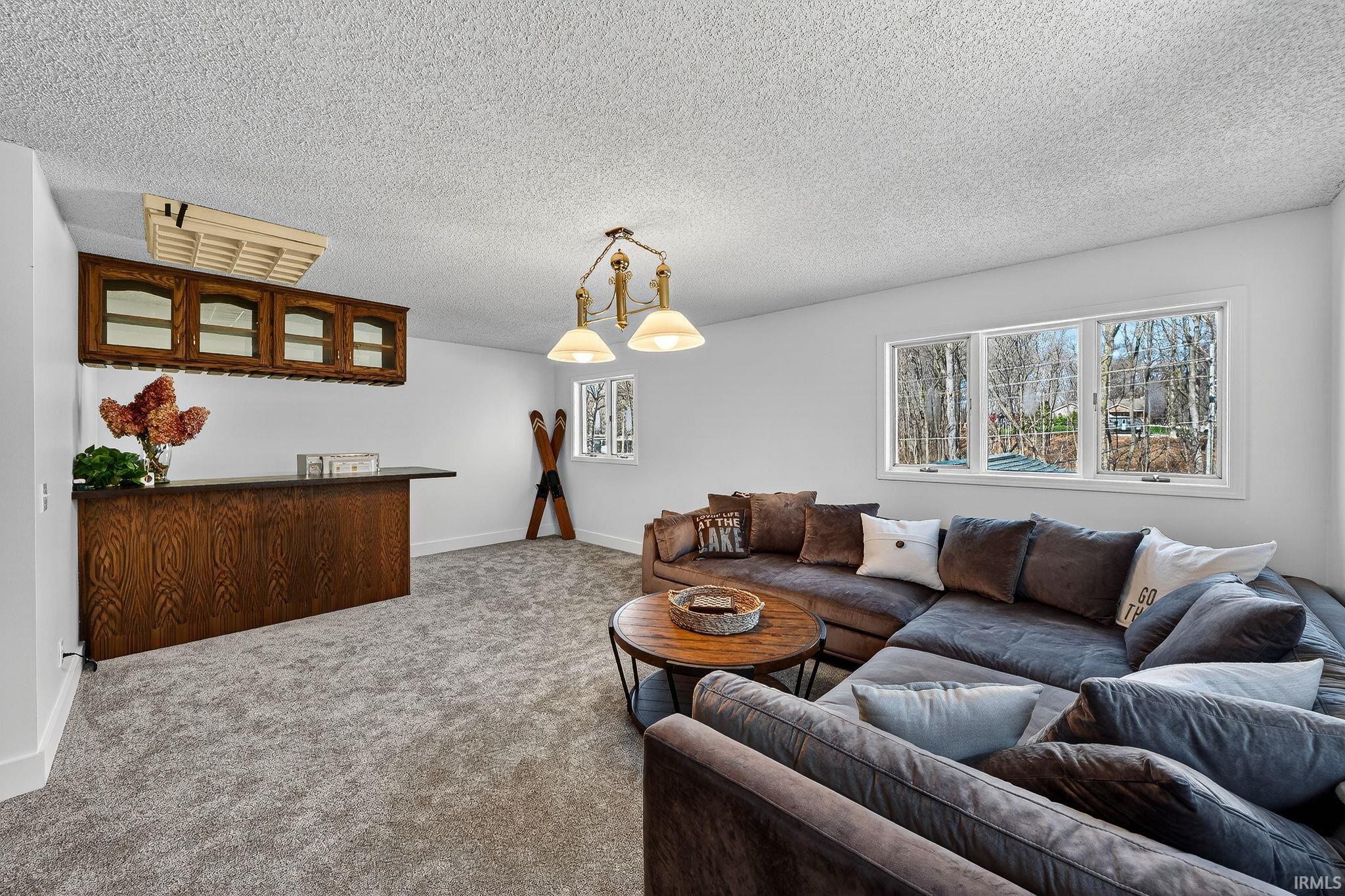 6611 North Kalorama Road Leesburg, IN 46538 - Photo 32 of 36