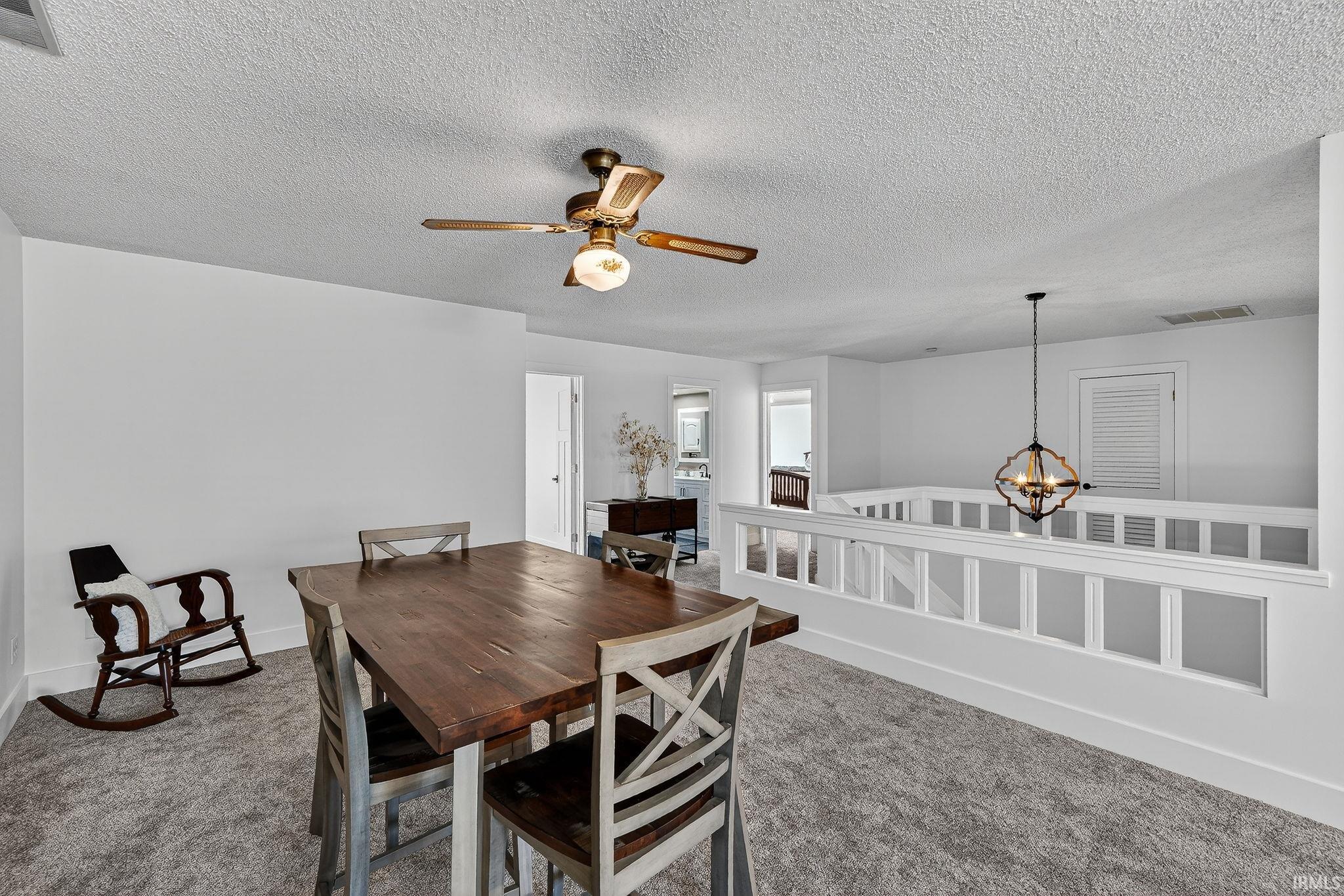 6611 North Kalorama Road Leesburg, IN 46538 - Photo 34 of 36