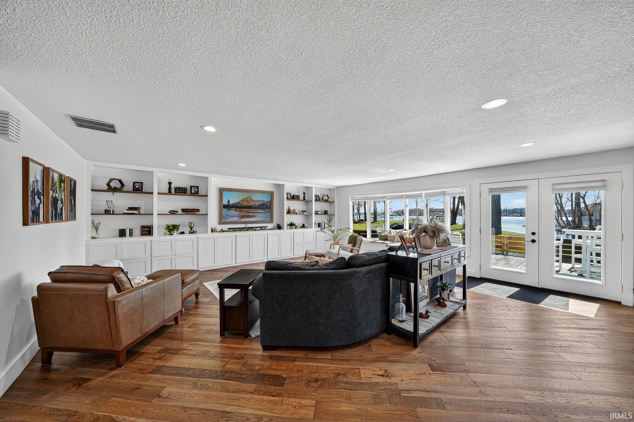 6611 North Kalorama Road Leesburg, IN 46538 - Photo 10 of 36