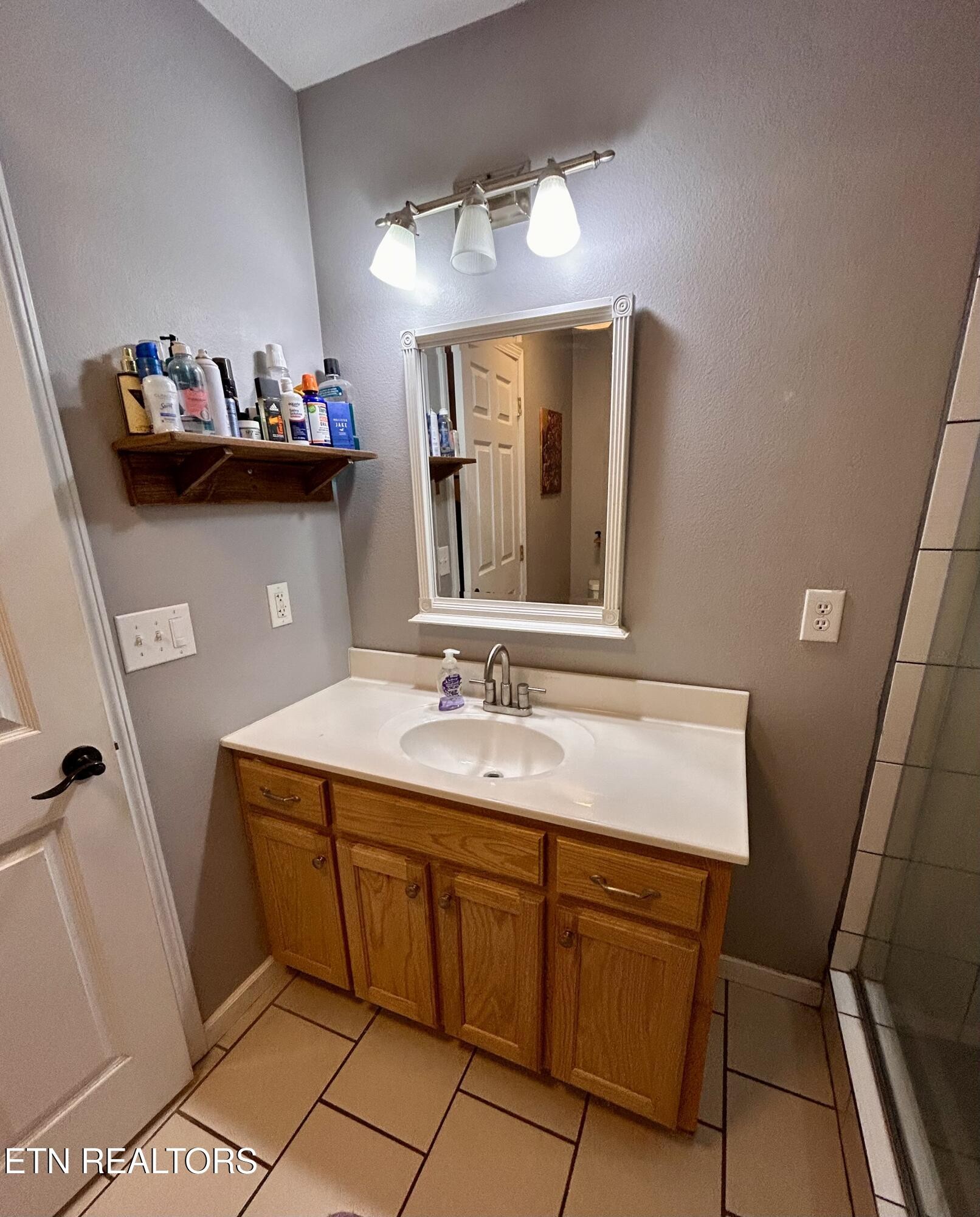 129 Kendra Road Clarkrange, TN 38553 - Photo 54 of 56 Gallery Image 54