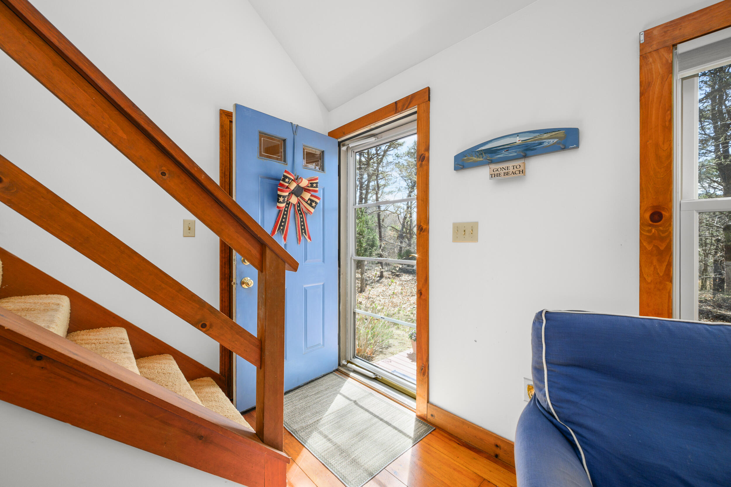 40 Uncle Nate's Way Eastham, MA 02642 - Photo 11 of 58 11