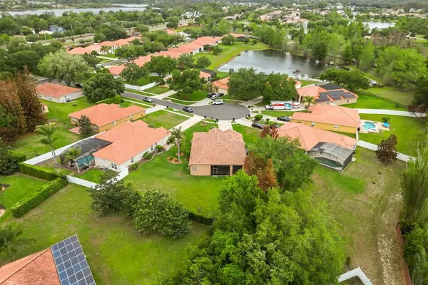 $618,000 | 6315 Clearmeadow Court, Windermere, FL 34786