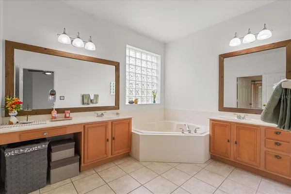 $618,000 | 6315 Clearmeadow Court, Windermere, FL 34786
