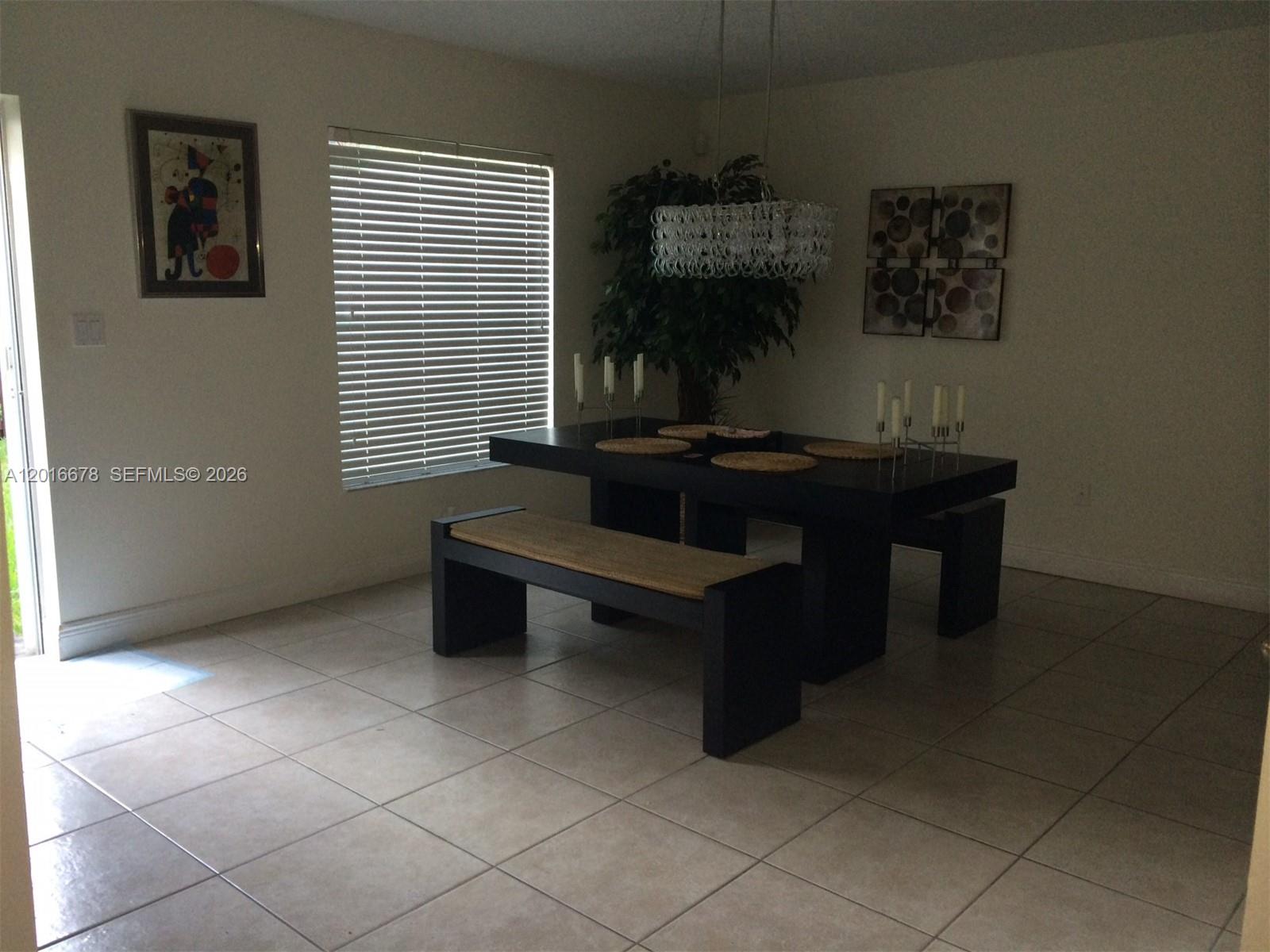 10026 Southwest 162nd Path Miami, FL 33196 - Photo 3 of 30 Photo 3