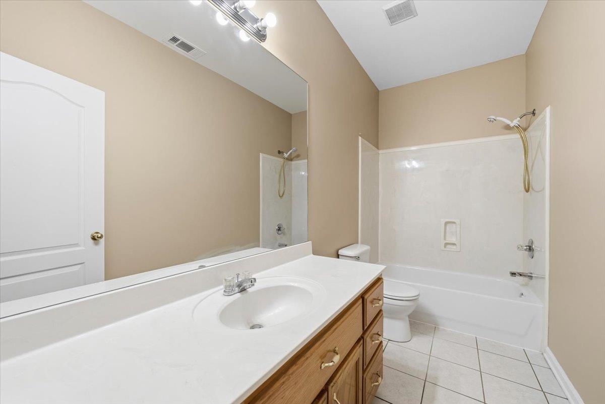 6872 Ward Road Millington, TN 38053 - Photo 28 of 35
