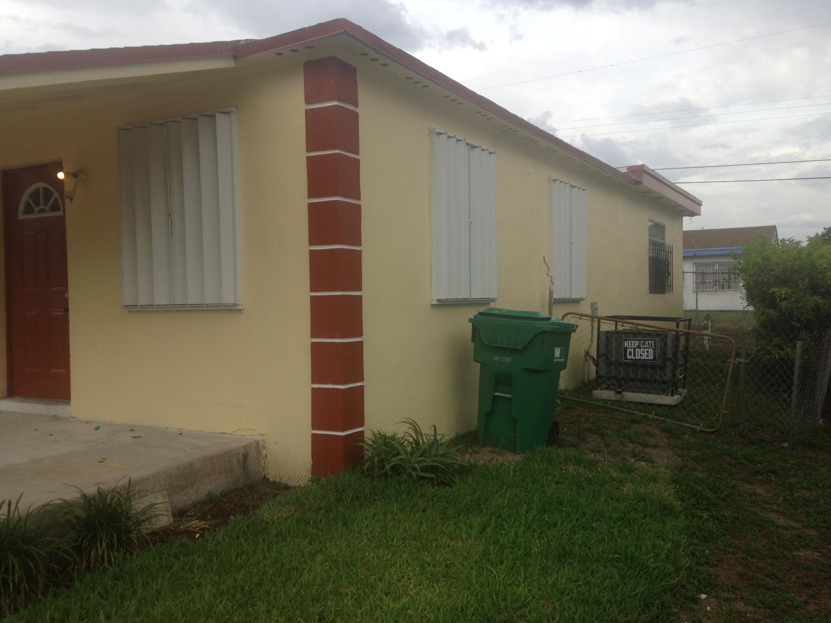 849 West 5th Street Riviera Beach, FL 33404 - Photo 1 of 5 1449 2