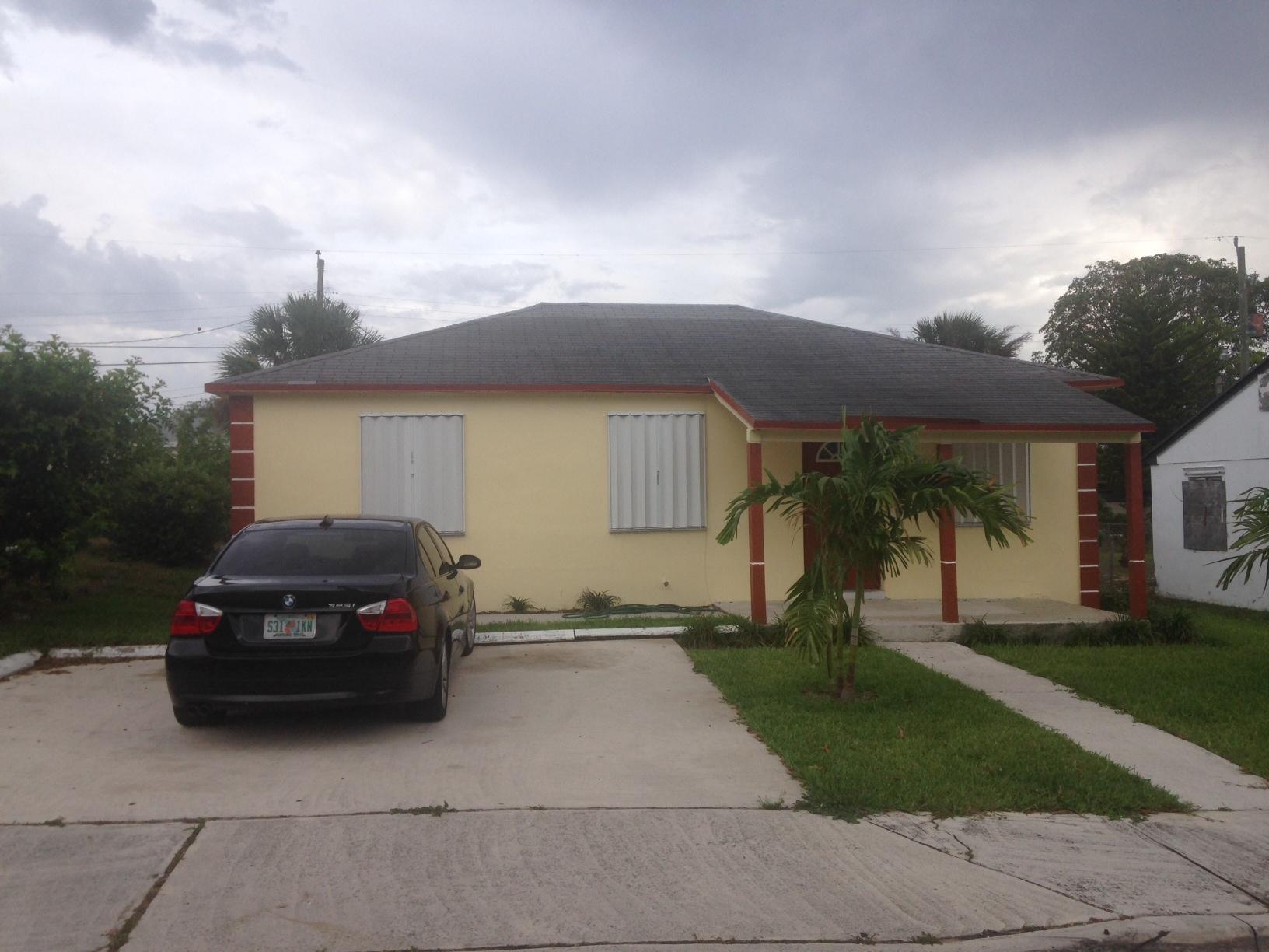 849 West 5th Street Riviera Beach, FL 33404 - Photo 2 of 5 5th 2