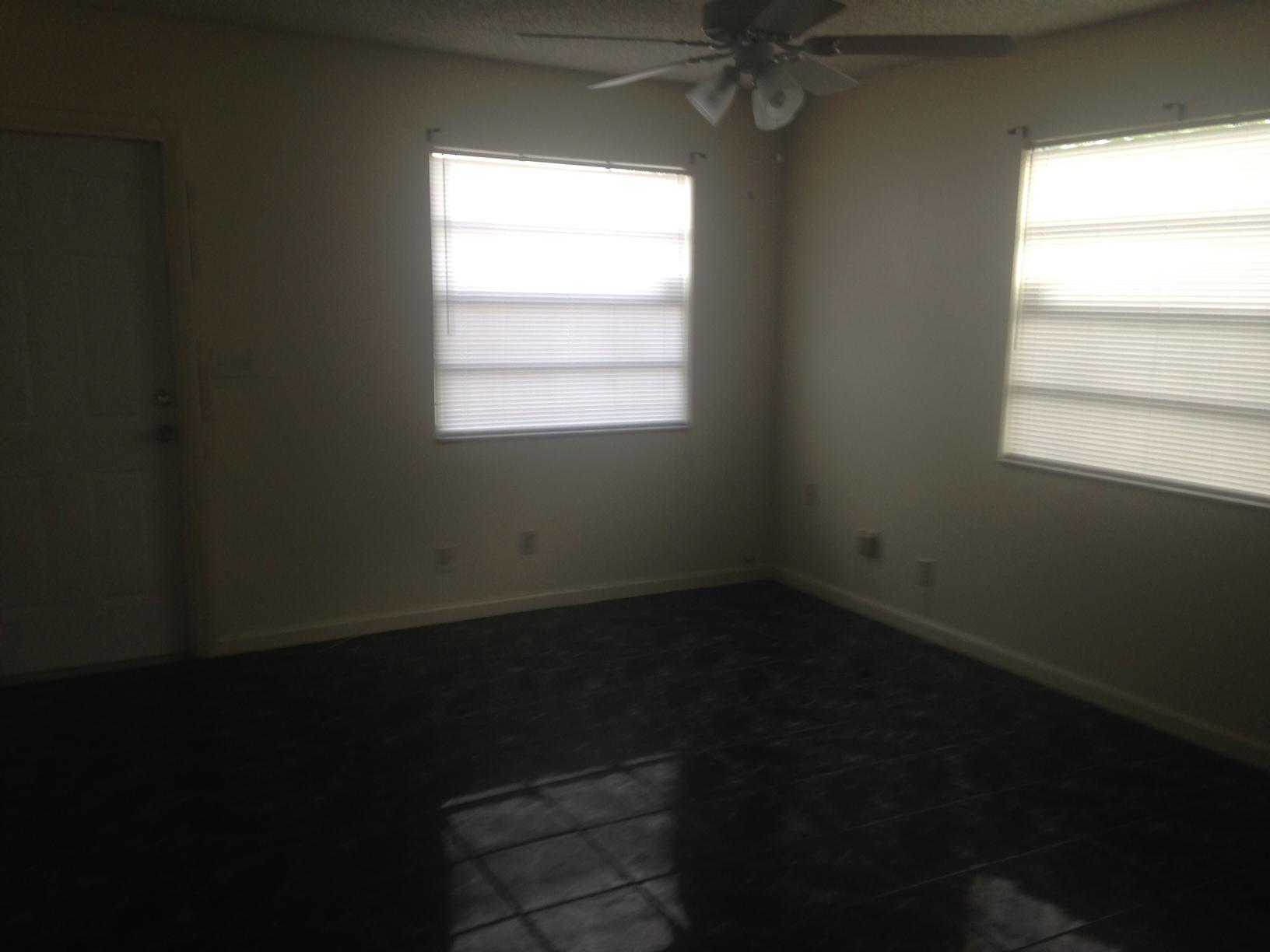 849 West 5th Street Riviera Beach, FL 33404 - Photo 4 of 5 5th 5