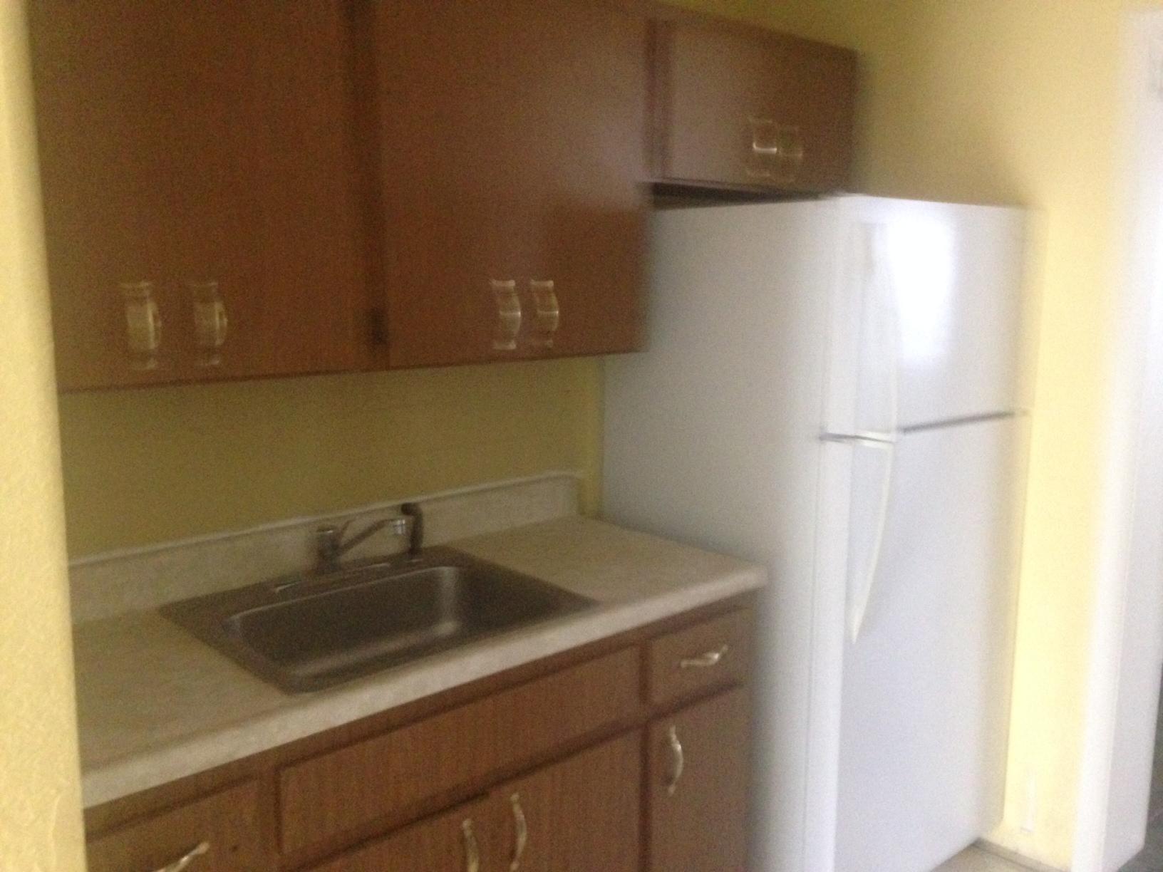 849 West 5th Street Riviera Beach, FL 33404 - Photo 5 of 5 5th 6