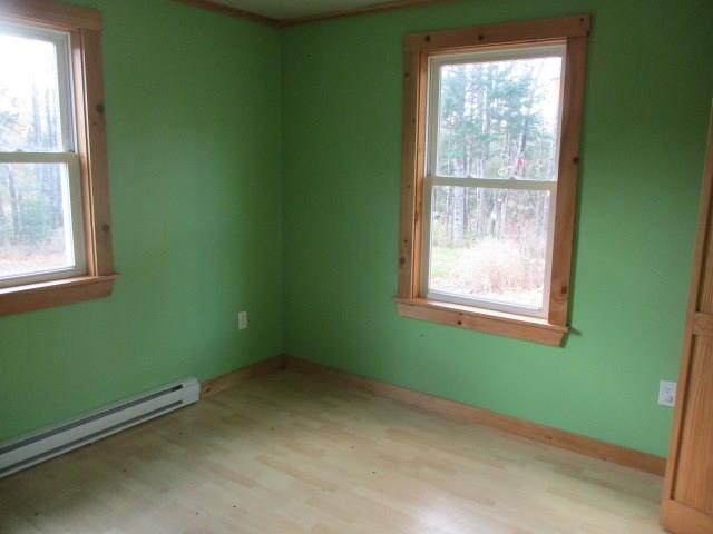 536 Golding Road Perry, ME 04667 - Photo 10 of 13 Additional Photo