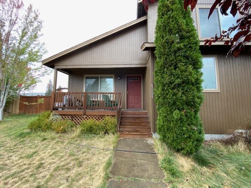 63269 Vogt Road Bend, OR 97701 - Photo 2 of 6 20658