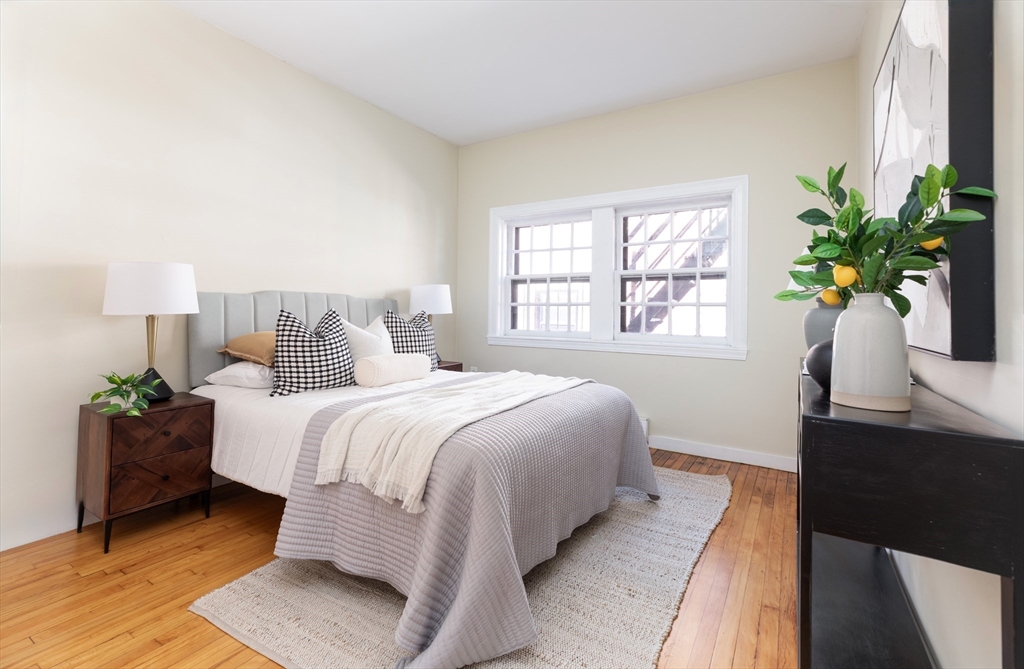 140 Charles Street, Unit 3 Boston, MA 02114 - Photo 11 of 14