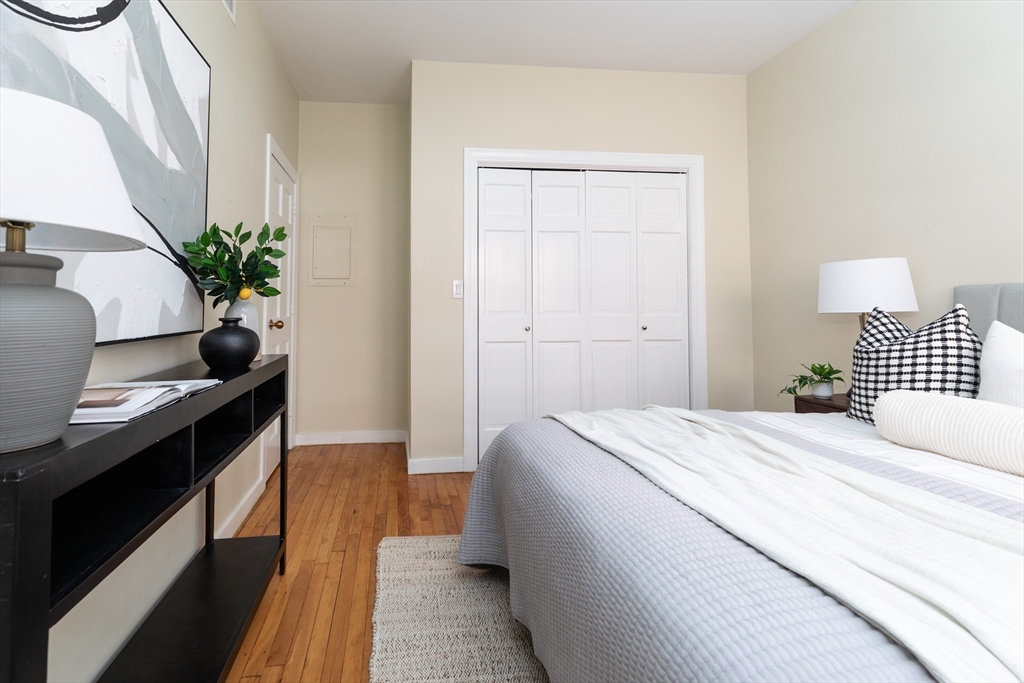 140 Charles Street, Unit 3 Boston, MA 02114 - Photo 12 of 14