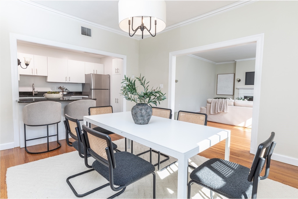 140 Charles Street, Unit 3 Boston, MA 02114 - Photo 6 of 14