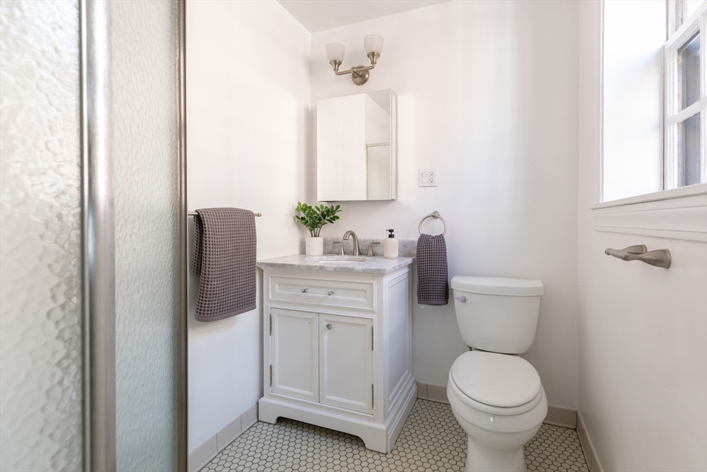 140 Charles Street, Unit 3 Boston, MA 02114 - Photo 10 of 14