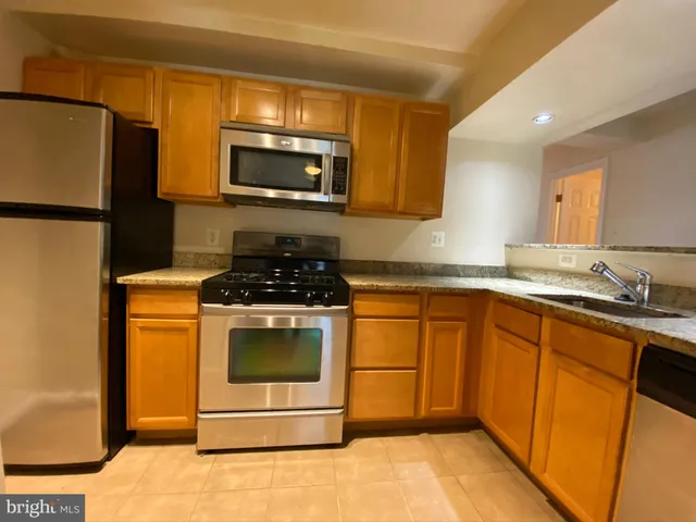 $164,900 | 7516 Hawthorne Street, Unit 2, Landover, MD 20785