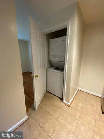 $164,900 | 7516 Hawthorne Street, Unit 2, Landover, MD 20785