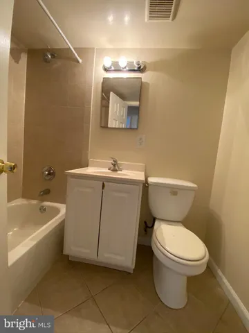 $164,900 | 7516 Hawthorne Street, Unit 2, Landover, MD 20785