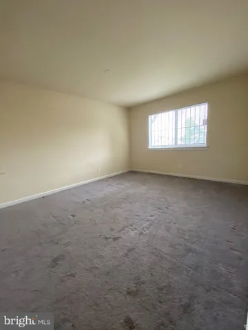 $164,900 | 7516 Hawthorne Street, Unit 2, Landover, MD 20785