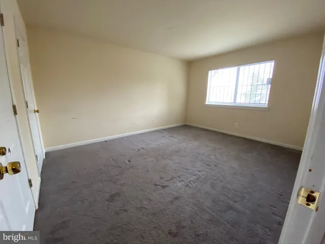 $164,900 | 7516 Hawthorne Street, Unit 2, Landover, MD 20785