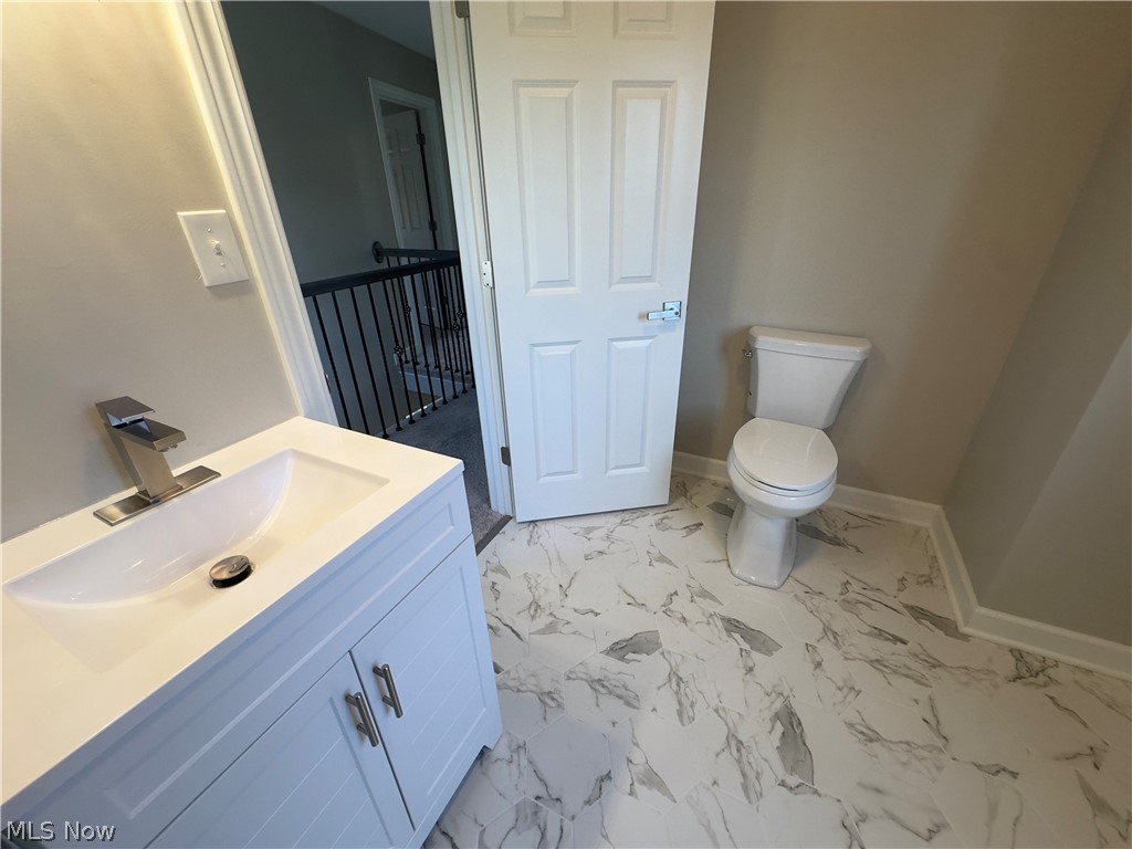 3655 Bainbridge Road Cleveland Heights, OH 44118 - Photo 10 of 43