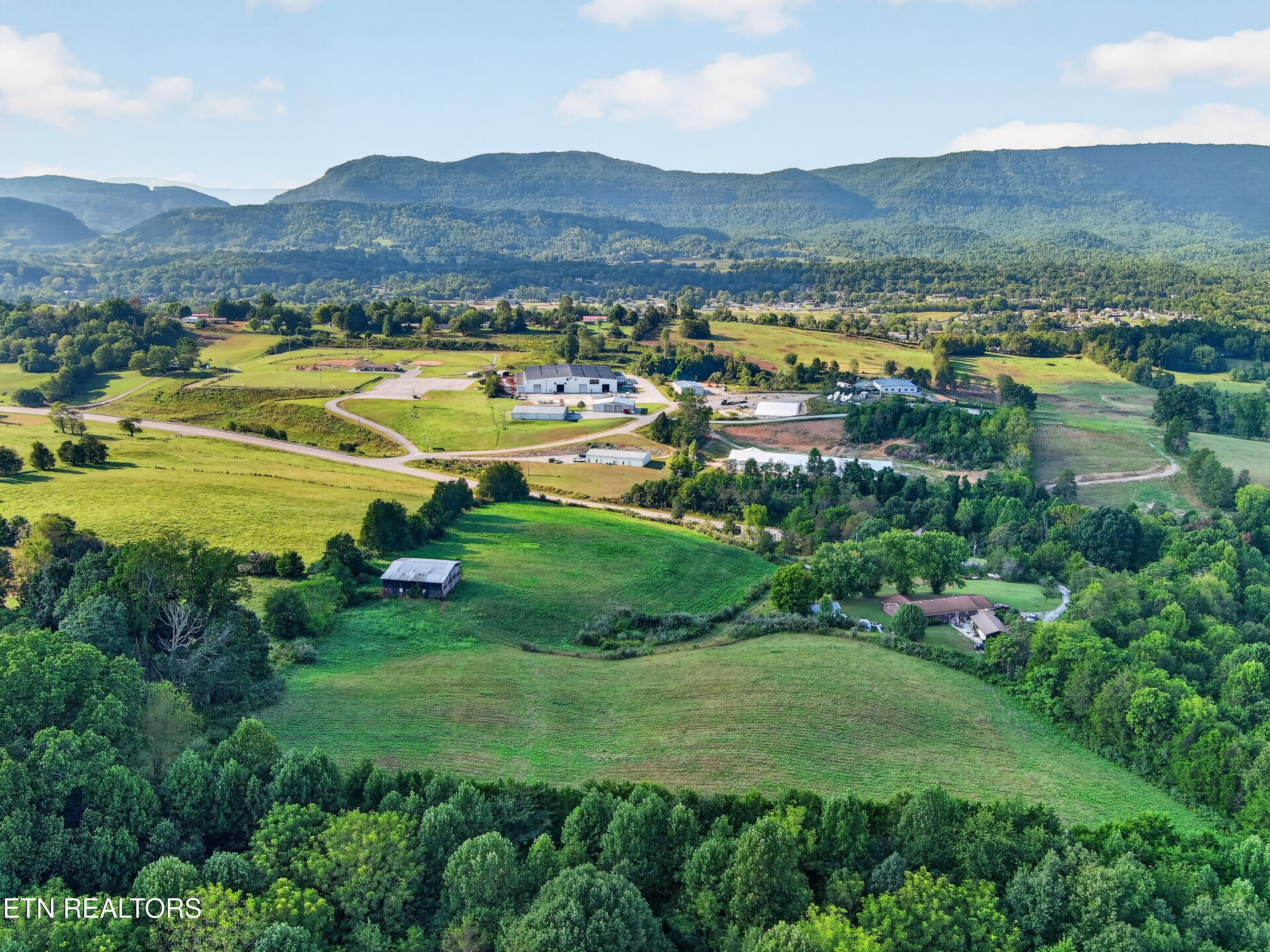0 Forge Ridge Road Harrogate, TN 37752 - Photo 11 of 17 MAX_0179