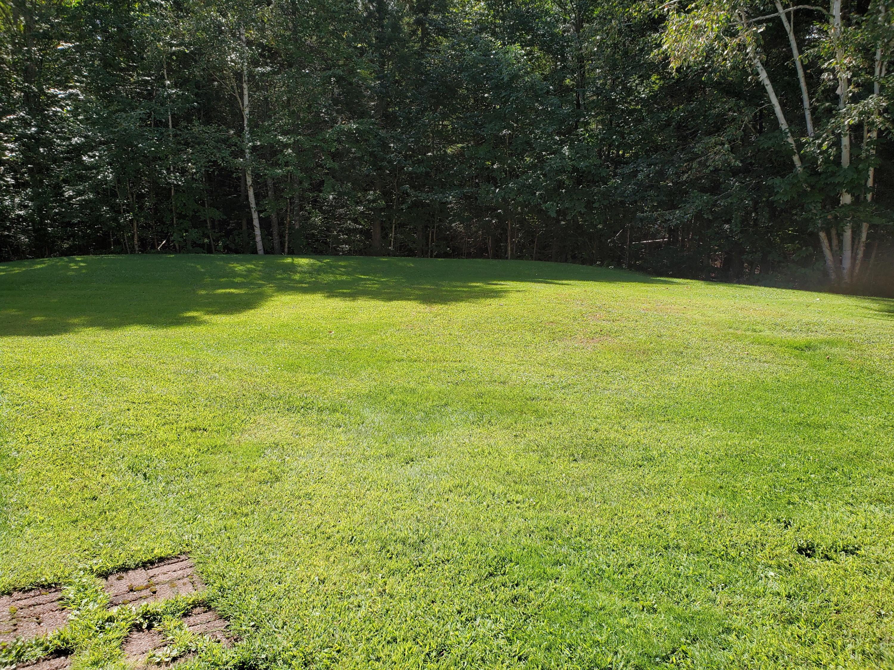 564 Corinna Center Road Corinna, ME 04928 - Photo 21 of 36 20190908_110708