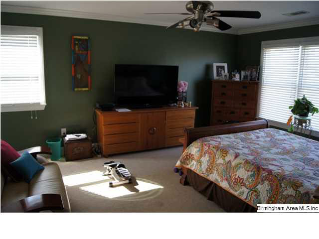 7076 Dickey Springs Road Bessemer, AL 35022 - Photo 9 of 15