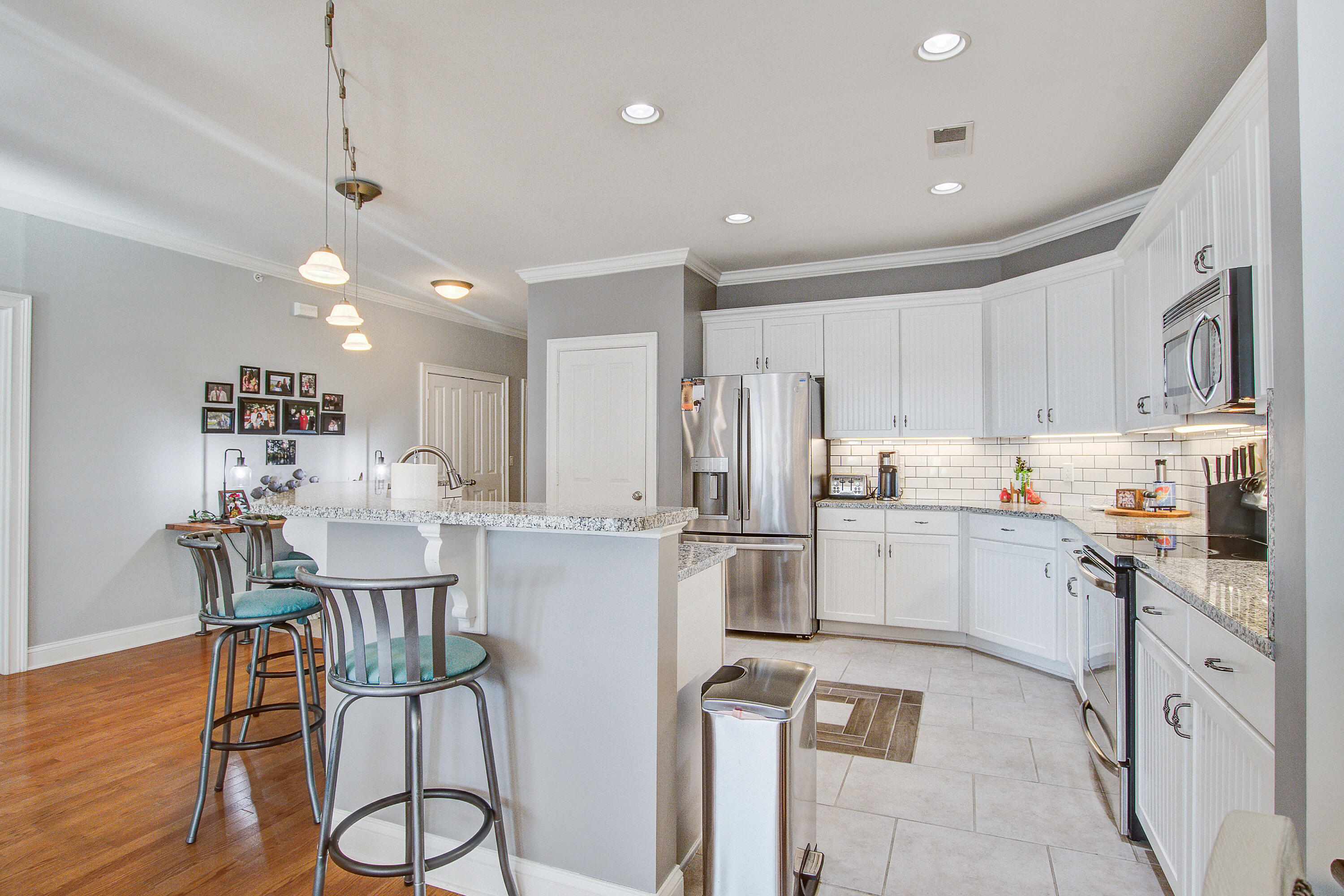1222 Bridgeview Lane, Unit F303 Summerton, SC 29148 - Photo 10 of 60 1222 (12)