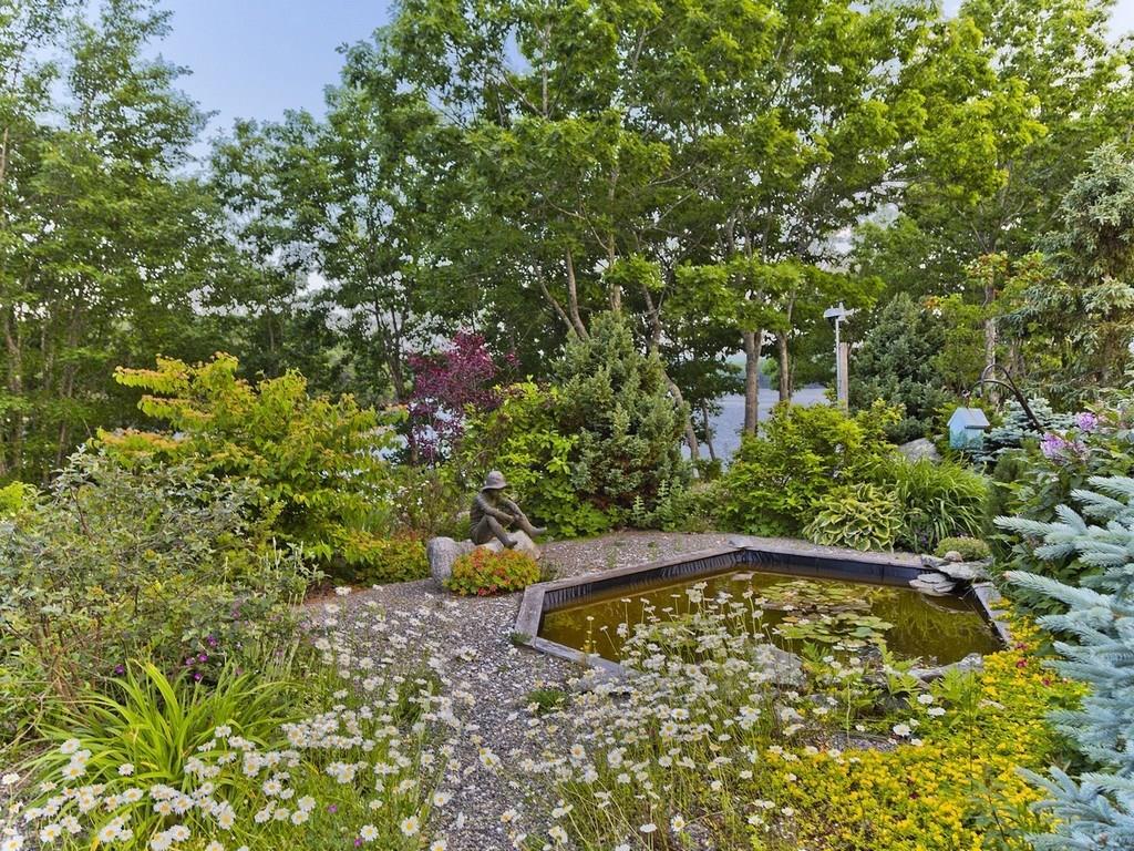 37 Rock's Lane Sedgwick, ME 04676 - Photo 15 of 17 Photo