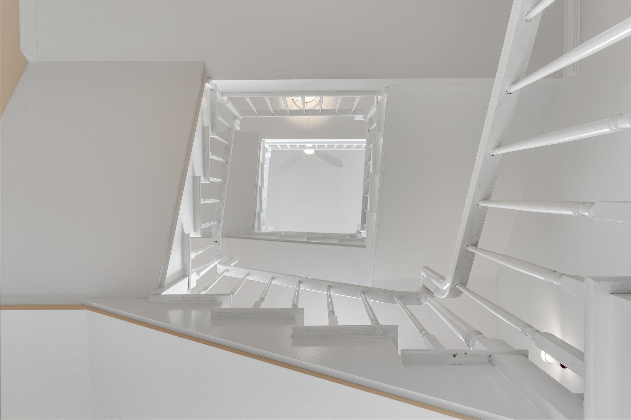161 Jourdan Road East Montpelier, VT 05651 - Photo 39 of 60 Gallery Image 39