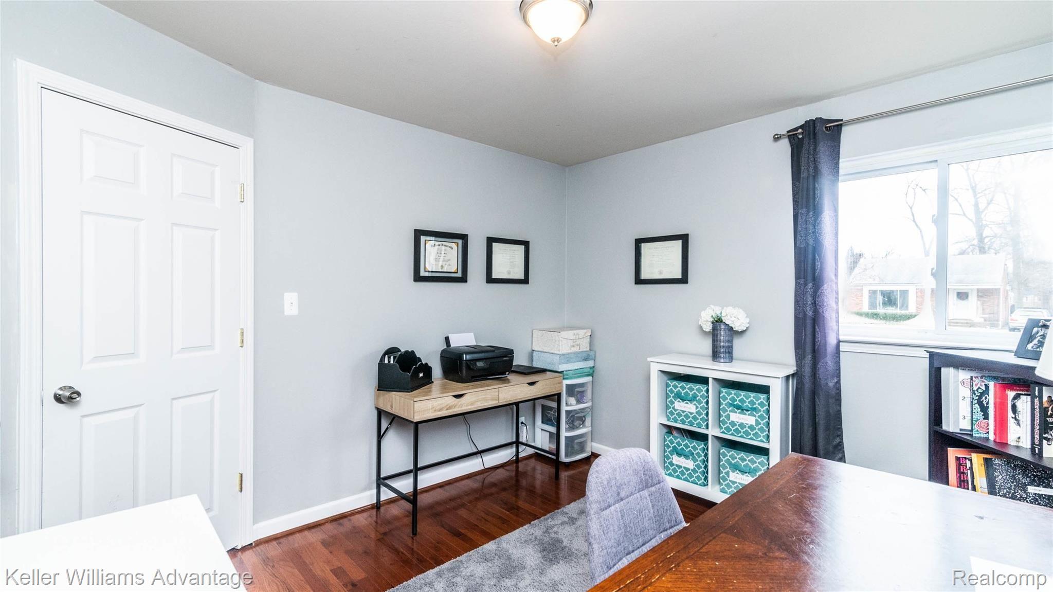 1216 West Webster Road Royal Oak, MI 48073 - Photo 23 of 36 00__14.jpg