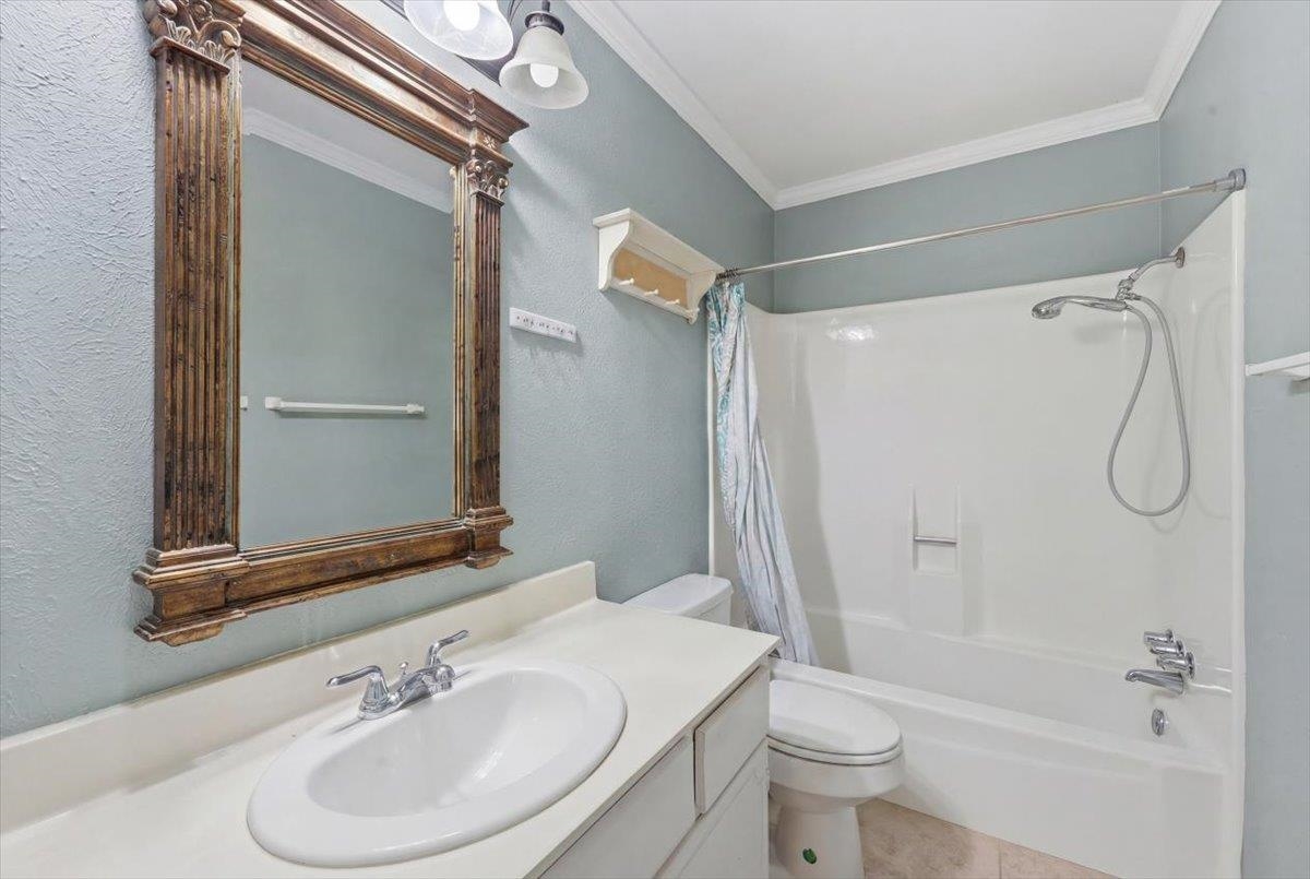 455 Georgetown Street Beaumont, TX 77707 - Photo 22 of 38