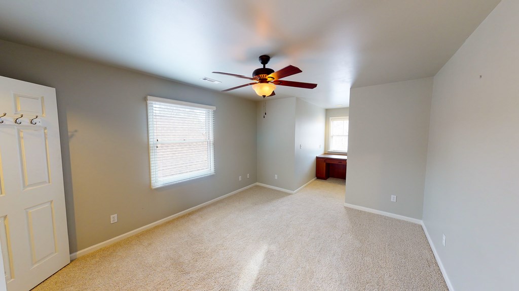 107 Lockwynn Trace Dothan, AL 36303 - Photo 41 of 49