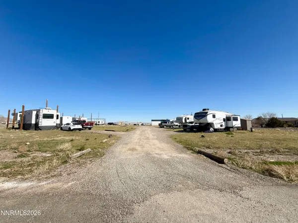 $250,000 | 412 4th Street, Crescent Valley, NV 89821
