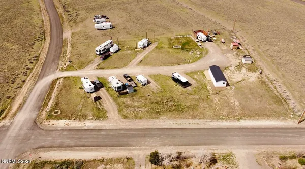 $250,000 | 412 4th Street, Crescent Valley, NV 89821