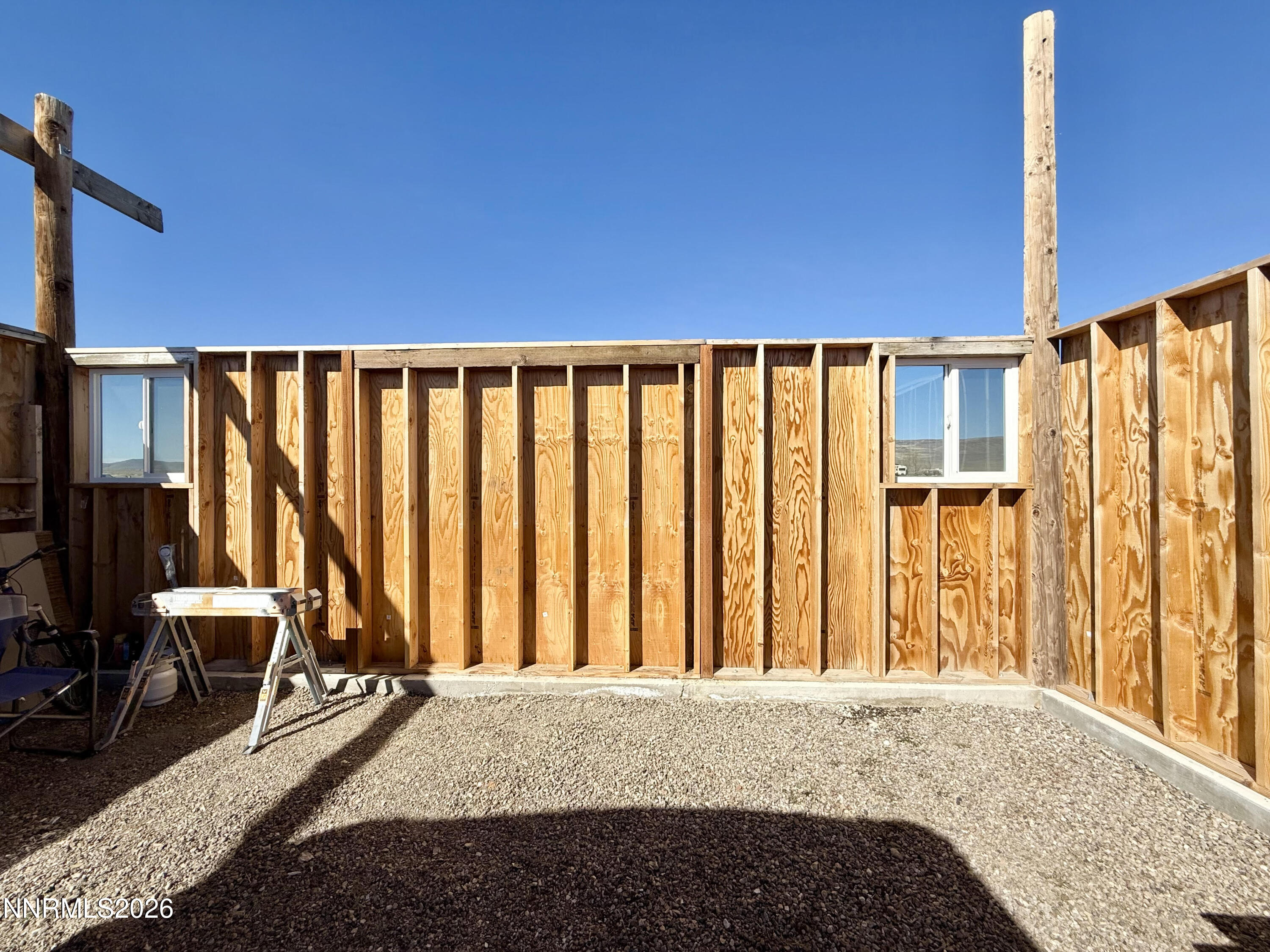 412 4th Street Crescent Valley, NV 89821 - Photo 13 of 33 CV RV