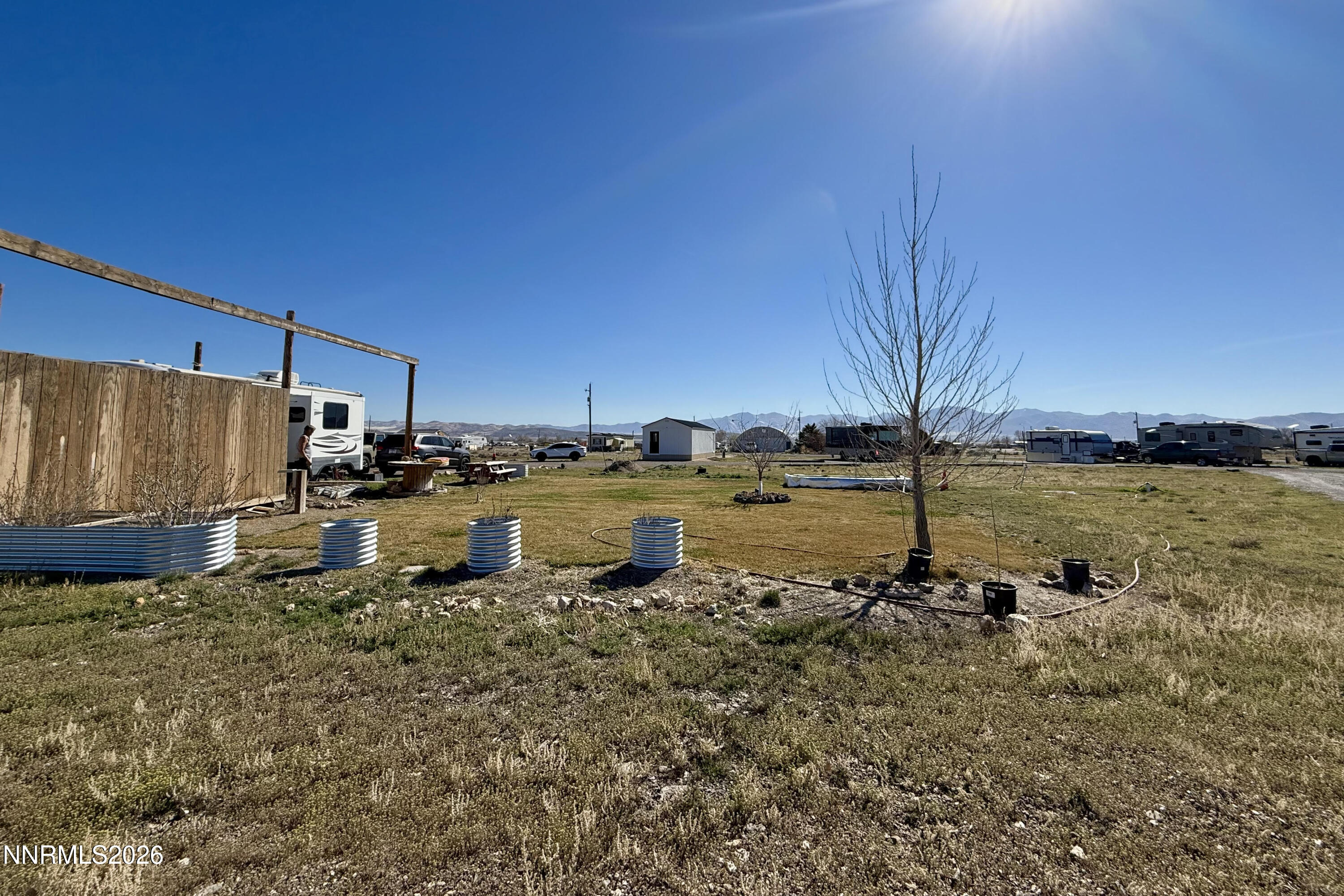 412 4th Street Crescent Valley, NV 89821 - Photo 15 of 34 a view of a ocean view