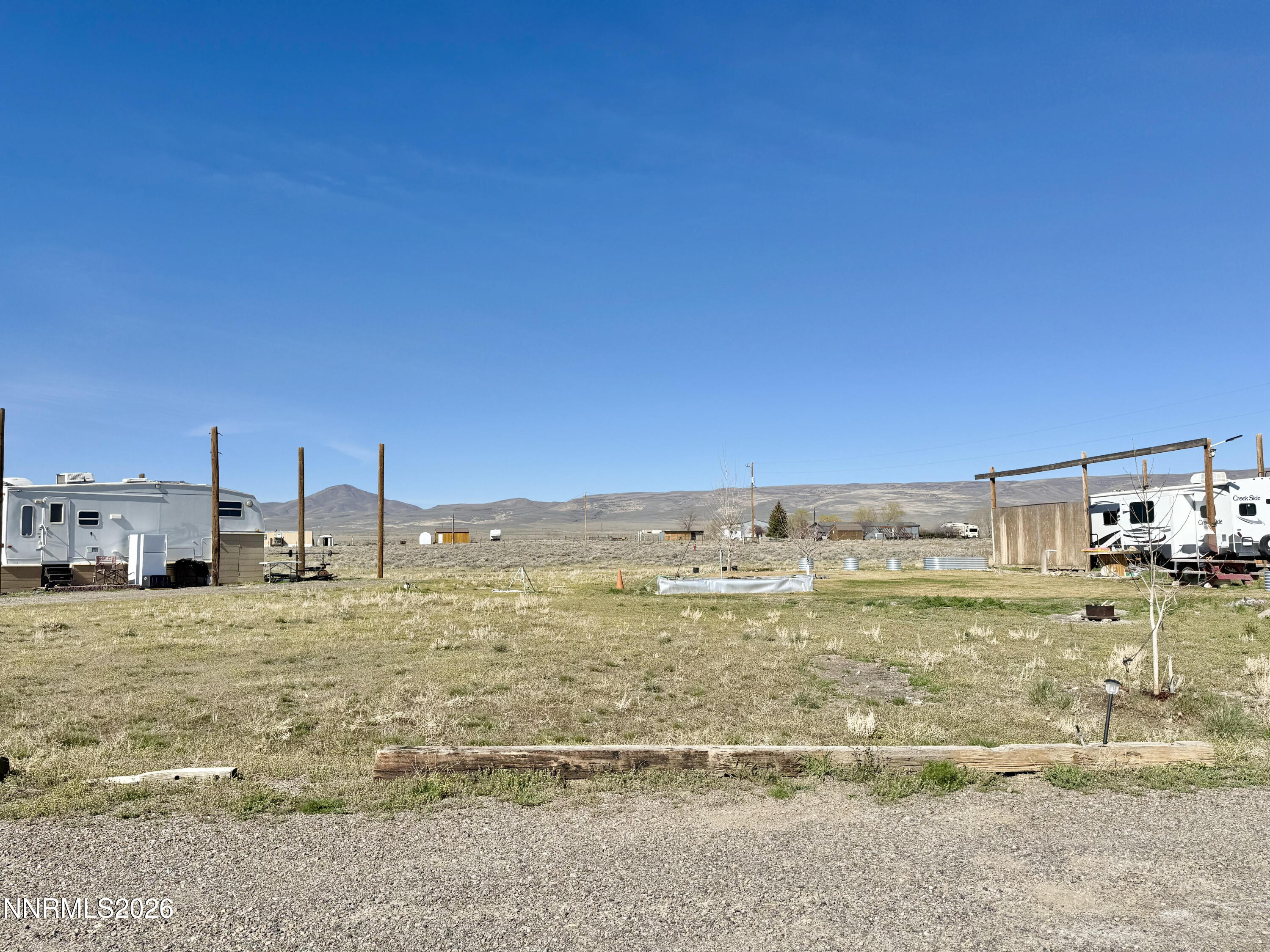 412 4th Street Crescent Valley, NV 89821 - Photo 20 of 33 CV RV