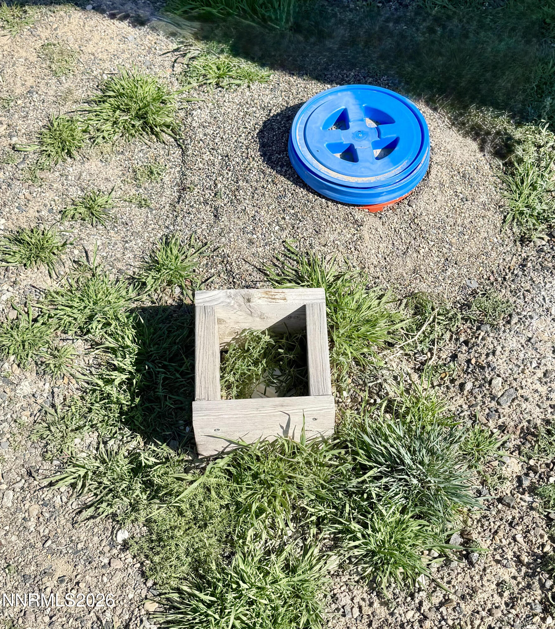 412 4th Street Crescent Valley, NV 89821 - Photo 24 of 33 CV RV