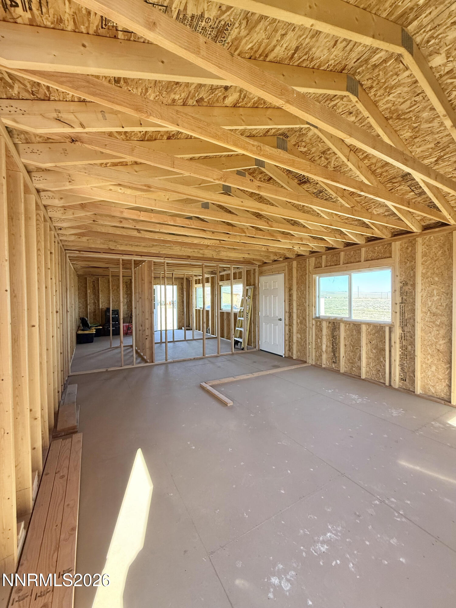 412 4th Street Crescent Valley, NV 89821 - Photo 29 of 33 CV RV