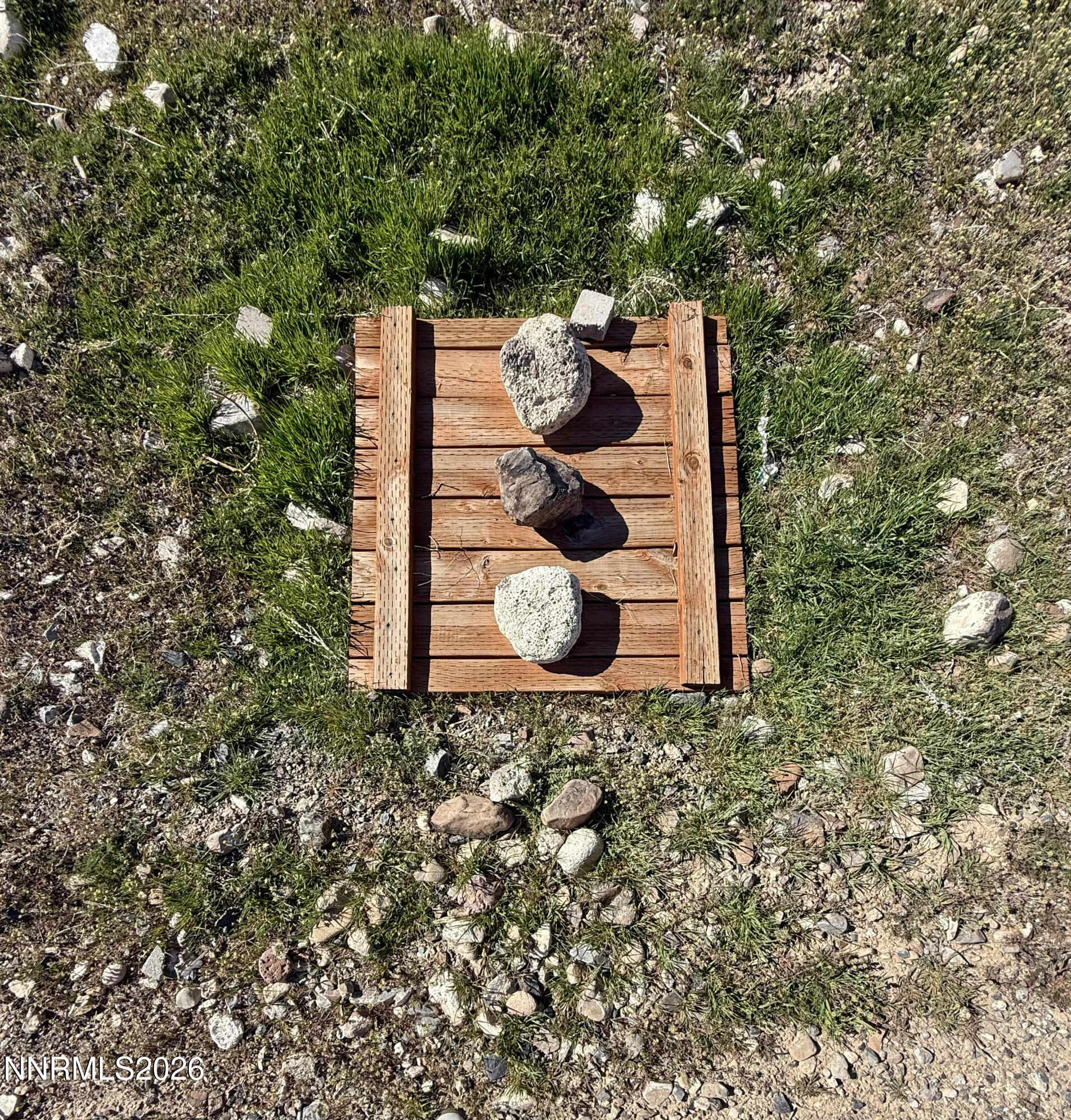 412 4th Street Crescent Valley, NV 89821 - Photo 30 of 33 CV RV