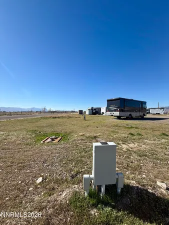 $250,000 | 412 4th Street, Crescent Valley, NV 89821