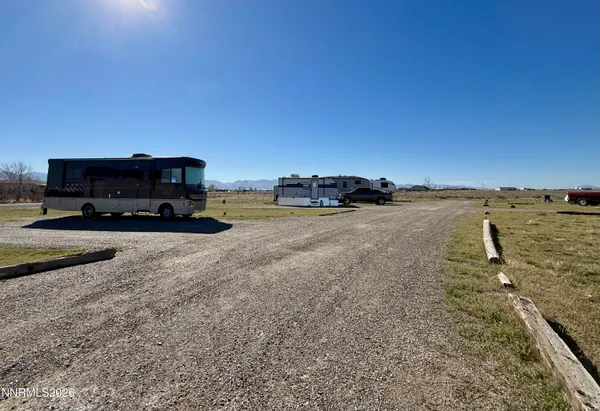 $250,000 | 412 4th Street, Crescent Valley, NV 89821
