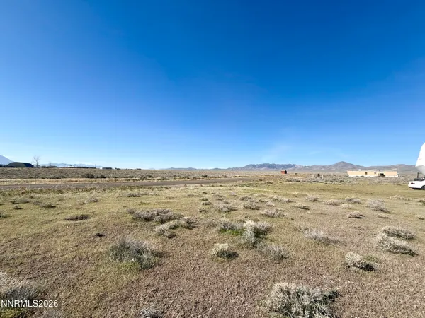$250,000 | 412 4th Street, Crescent Valley, NV 89821