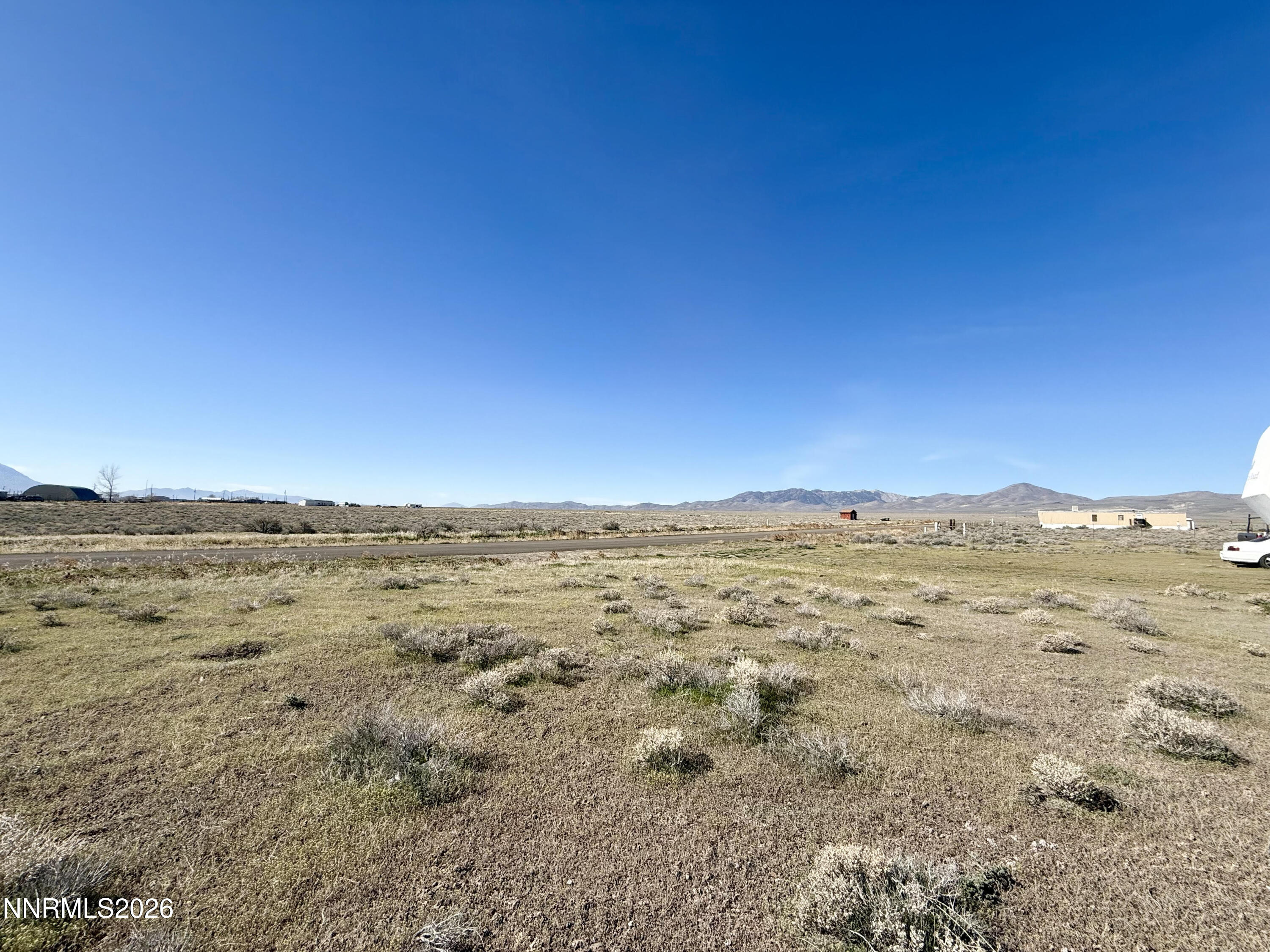 412 4th Street Crescent Valley, NV 89821 - Photo 34 of 34 a view of city and ocean